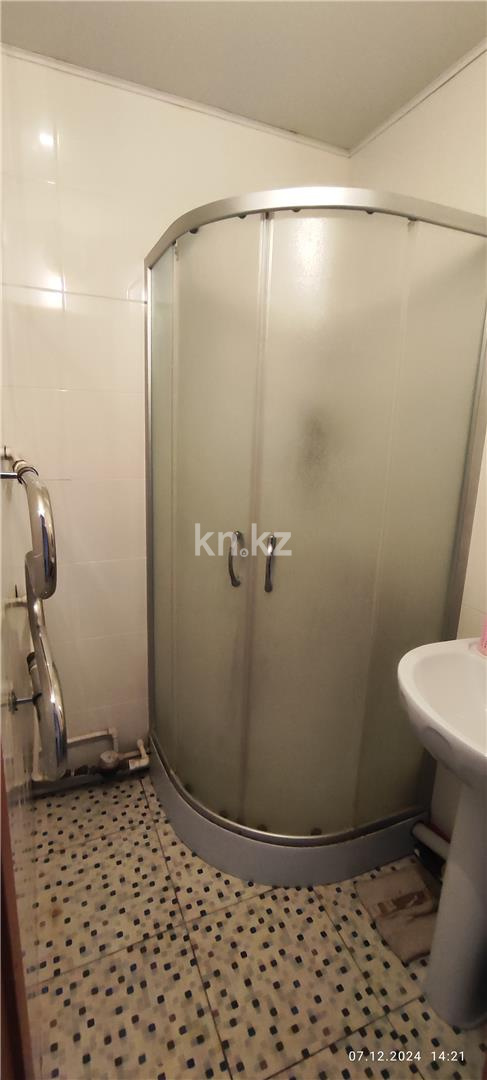 Продажа 1-комнатной квартиры, 31 м² в Караганде - фото 6