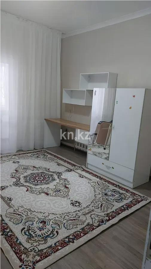 Продажа 3-комнатной квартиры, 72 м² в Астане - фото 3