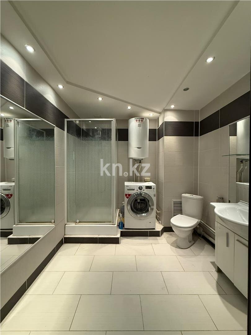 Продажа 2-комнатной квартиры, 53 м² в Караганде - фото 10
