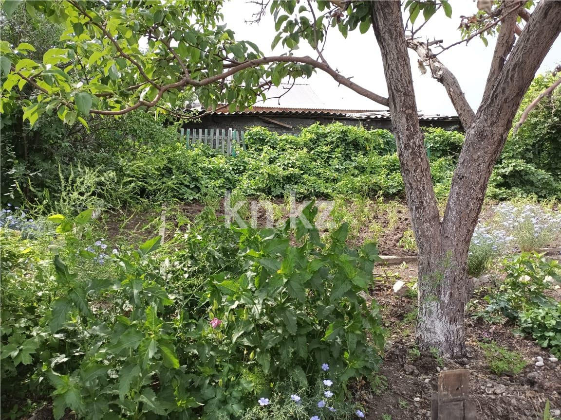 Продажа 4-комнатного дома, 61.9 м², ул. Василевской в Караганде - фото 28