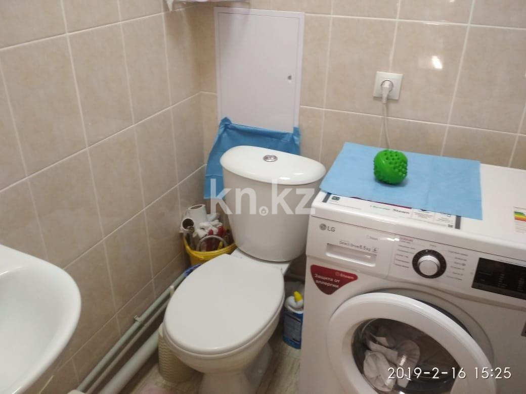 Продажа 2-комнатной квартиры, 68 м² в Алматы - фото 4