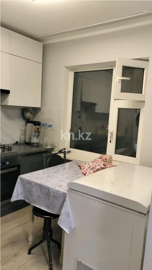 Продажа 3-комнатной квартиры, 45 м² в Астане - фото 2