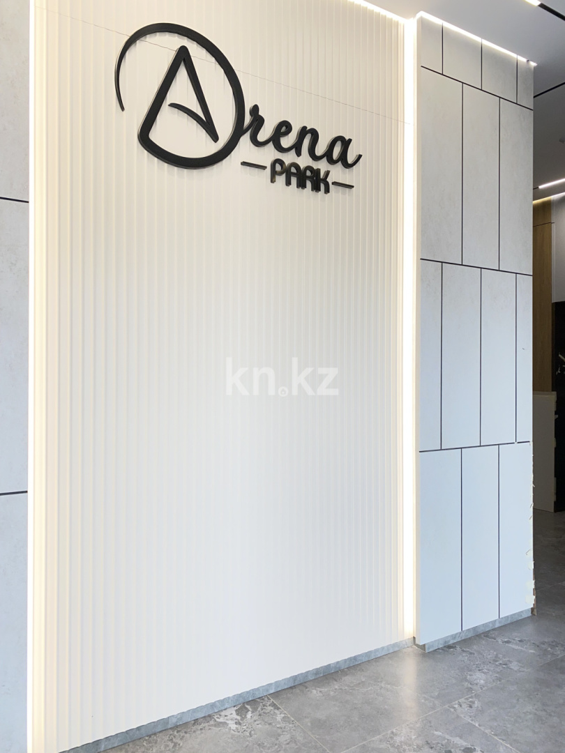 Продажа 1-комнатной квартиры, 43 м² в Караганде - фото 10