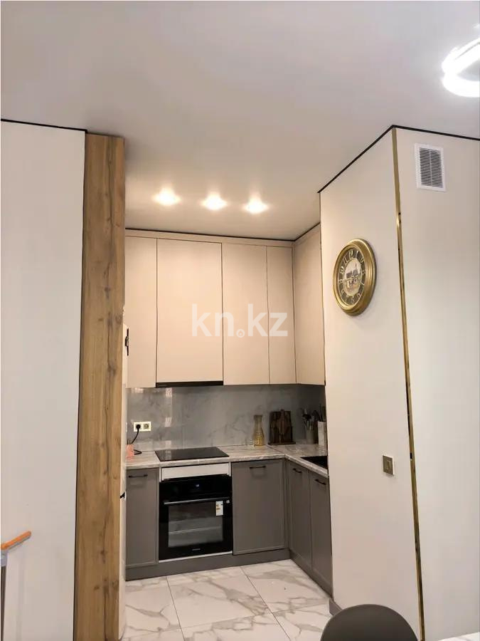 Продажа 4-комнатной квартиры, 100 м² в Караганде - фото 6