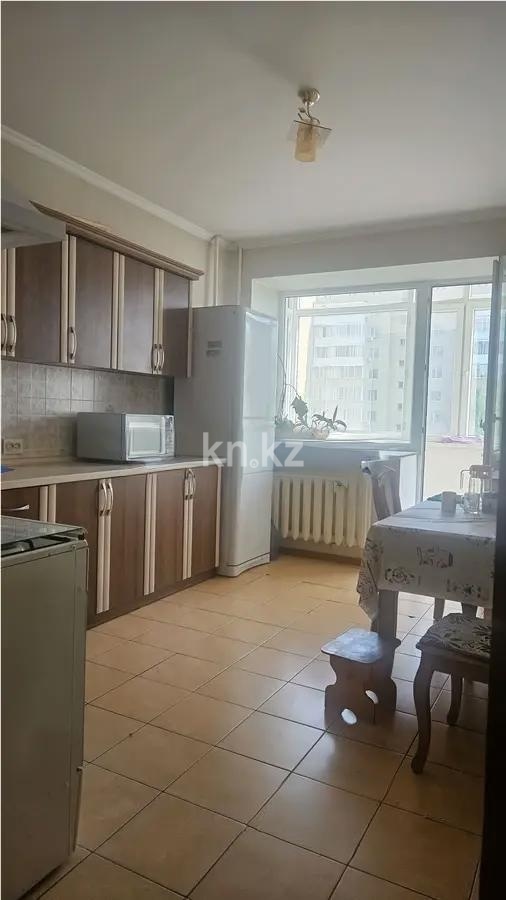 Продажа 3-комнатной квартиры, 87.5 м² в Астане - фото 4