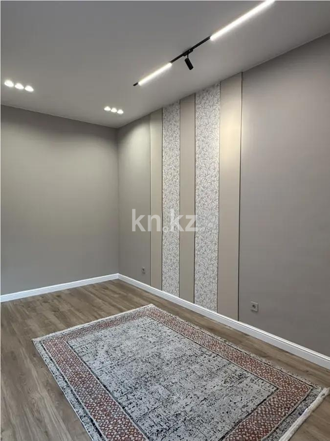 Продажа 3-комнатной квартиры, 60 м² в Астане - фото 3