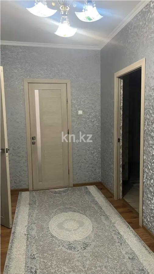 Продажа 2-комнатной квартиры, 65 м² в Астане - фото 3