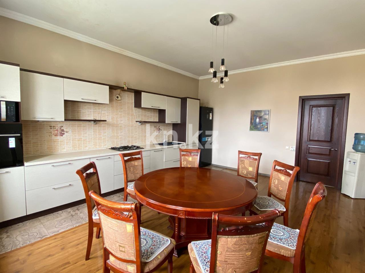 Продажа 7-комнатного дома, 432 м² в Алматы - фото 7