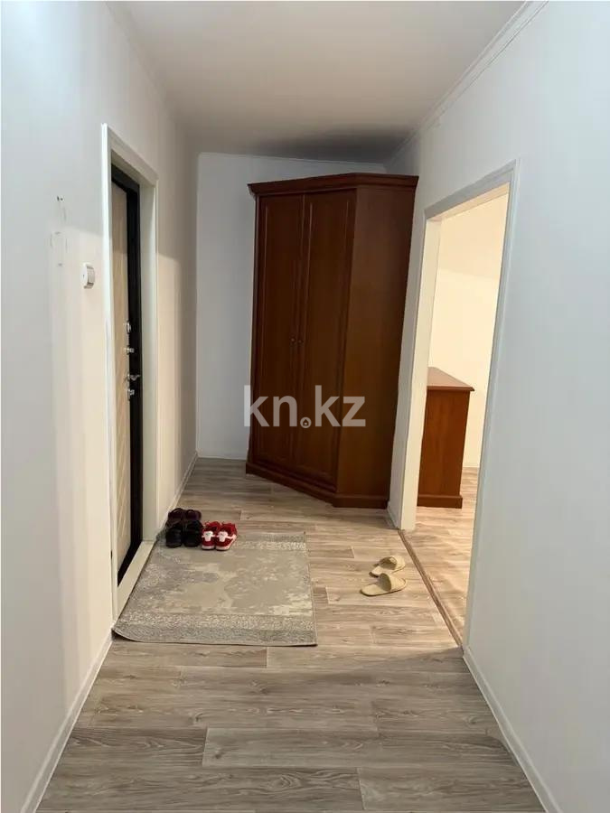 Продажа 1-комнатной квартиры, 40 м² в Караганде - фото 5
