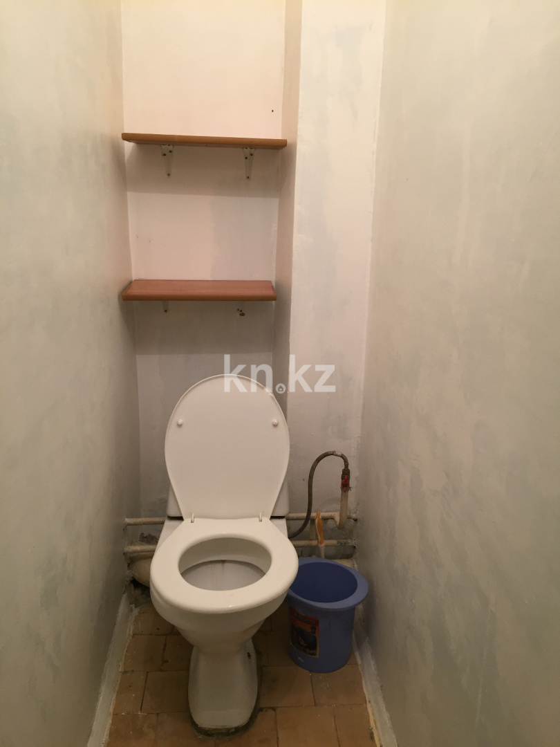 Продажа 2-комнатной квартиры, 60 м² в Алматы - фото 7