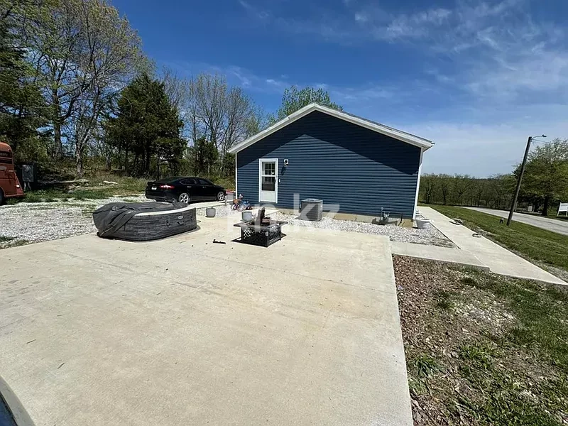 Продажа 4-комнатного дома, 149 м², Бульвар Нуржол, дом  17 - Недавно обставленный дом с достаточным пространством в Астане - фото 3