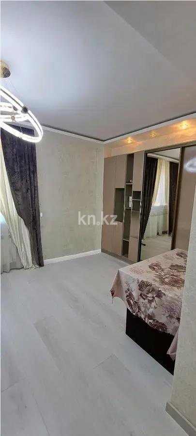 Продажа 2-комнатной квартиры, 63 м² в Астане - фото 2