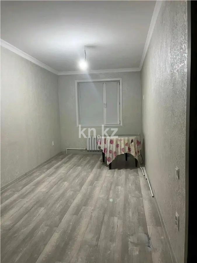 Продажа 3-комнатной квартиры, 58 м² в Караганде - фото 2