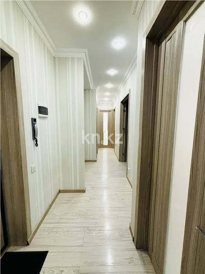 Продажа 2-комнатной квартиры, 71 м² в Астане - фото 6