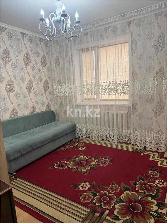 Продажа 2-комнатной квартиры, 70 м² в Астане - фото 2