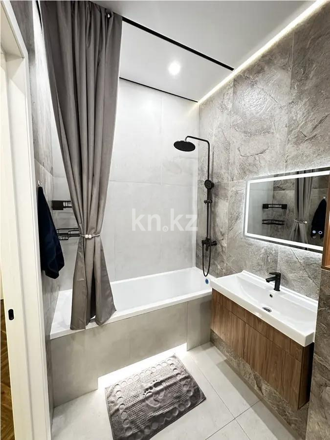 Продажа 3-комнатной квартиры, 85 м² в Астане - фото 6