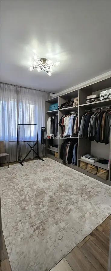 Продажа 3-комнатной квартиры, 103 м² в Алматы - фото 4