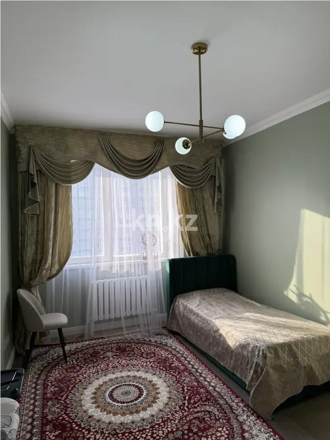 Продажа 3-комнатной квартиры, 120 м² в Астане - фото 3