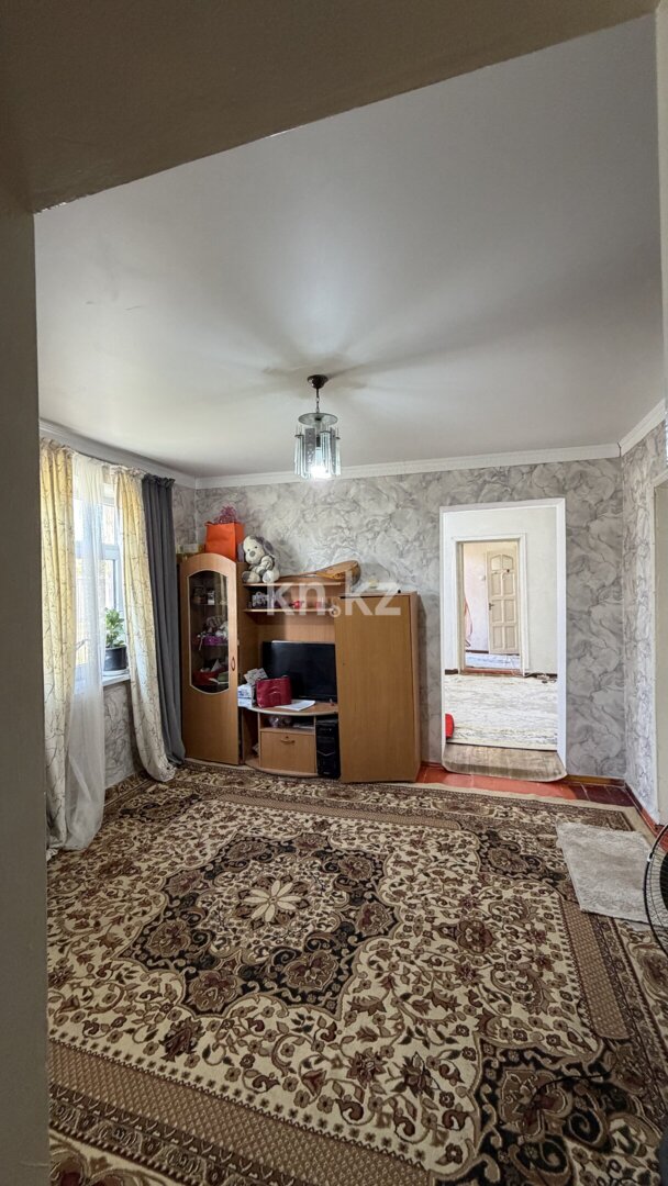 Продажа 4-комнатного дома, 100 м² в Шымкенте - фото 7