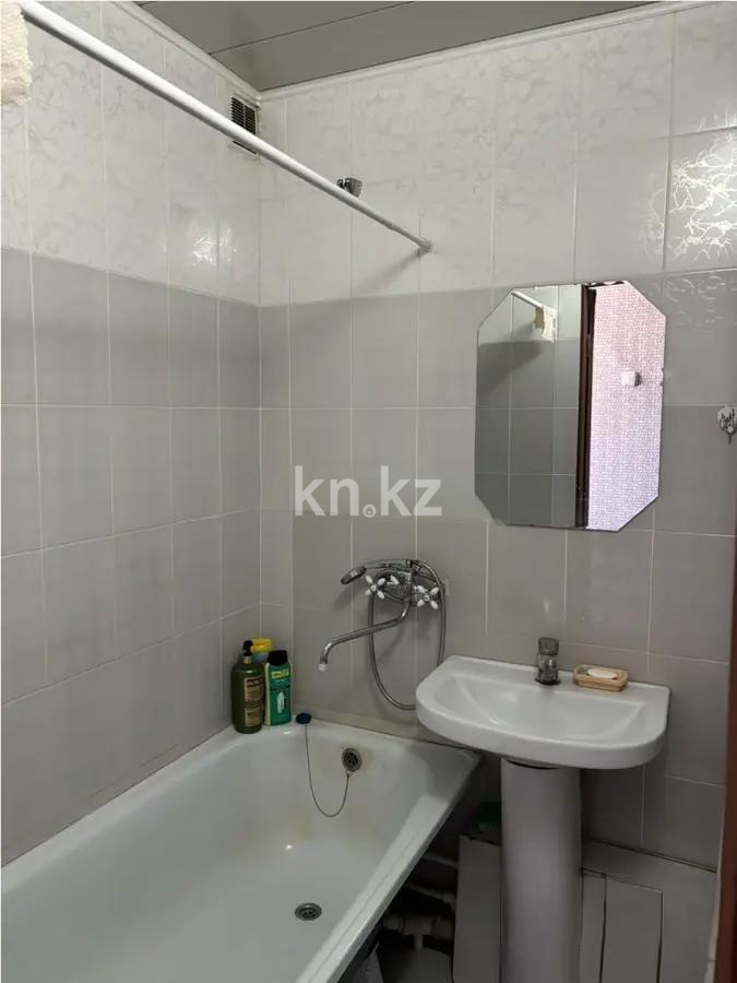 Продажа 1-комнатной квартиры, 31 м² в Караганде - фото 3