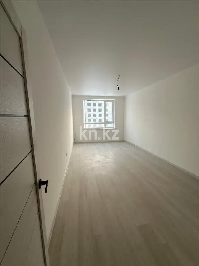 Продажа 2-комнатной квартиры, 69.6 м² в Алматы