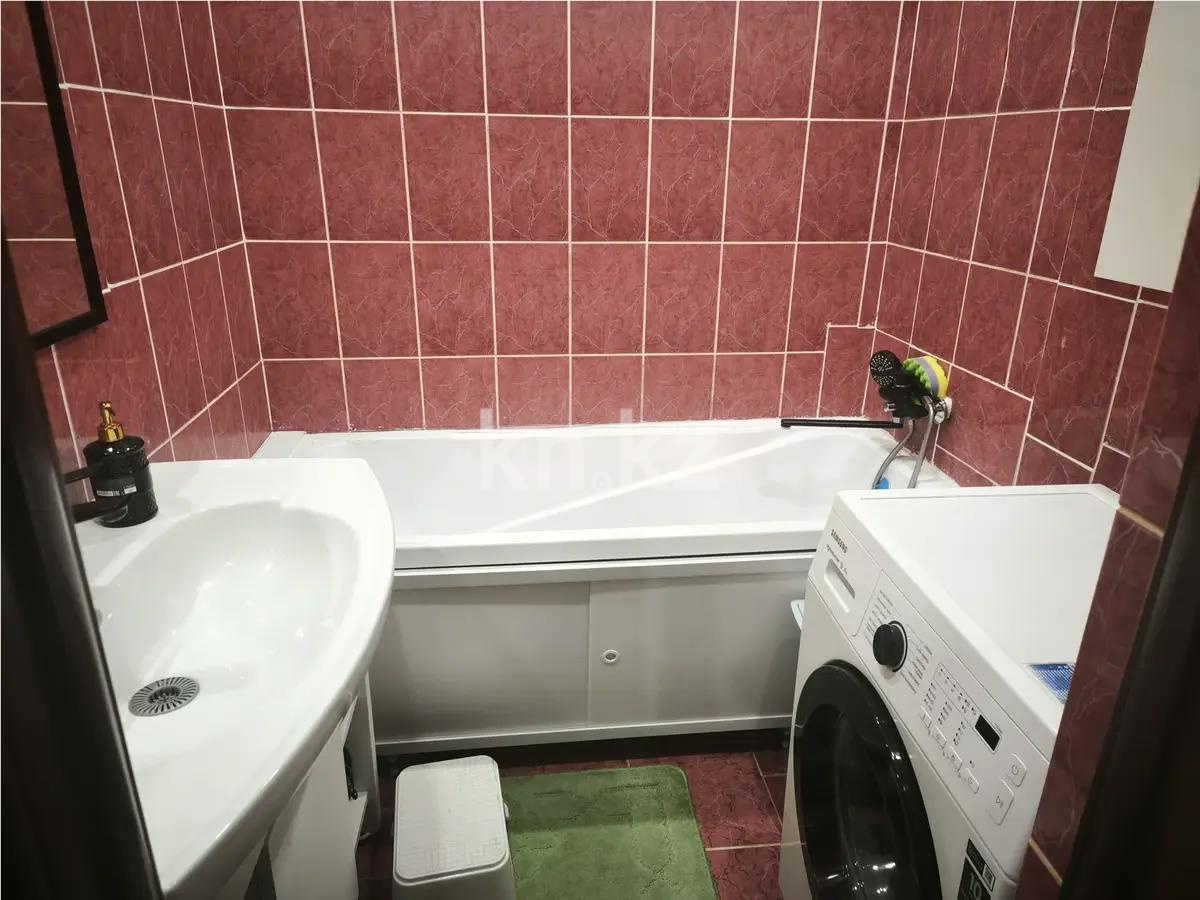 Продажа 3-комнатной квартиры, 62 м² в Караганде - фото 5