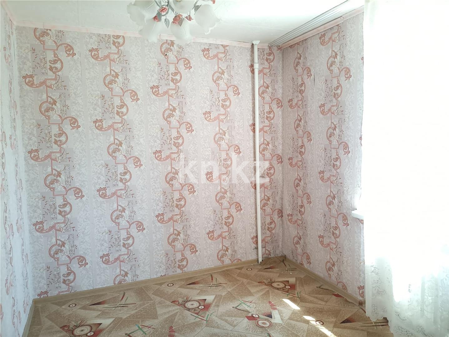 Продажа 3-комнатной квартиры, 56 м² в Темиртау - фото 3