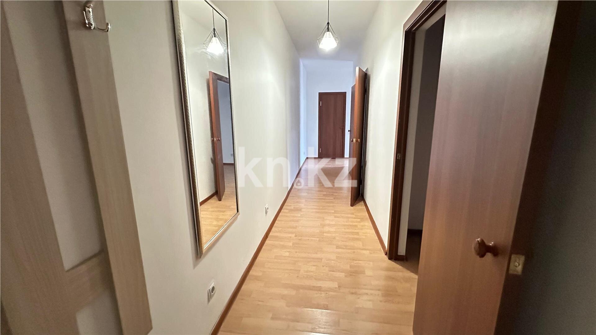 Продажа 2-комнатной квартиры, 60 м² в Караганде - фото 9