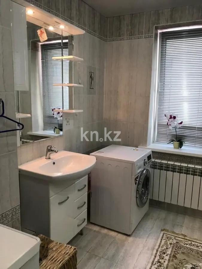 Продажа 4-комнатной квартиры, 180 м² в Астане - фото 5