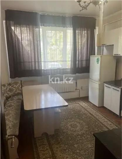 Продажа 2-комнатной квартиры, 55 м², мкр. Аксай-4, дом  69 в Алматы - фото 4