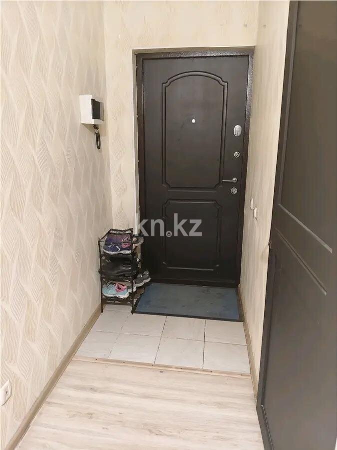Продажа 3-комнатной квартиры, 85 м² в Алматы - фото 6