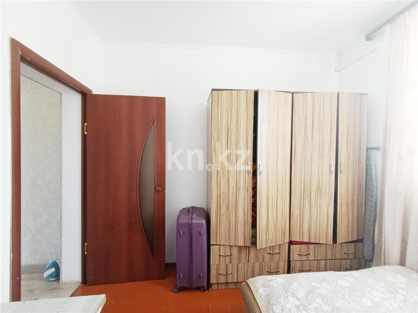 Продажа 5-комнатного дома, 120 м², ул. Ушинского в Караганде - фото 6