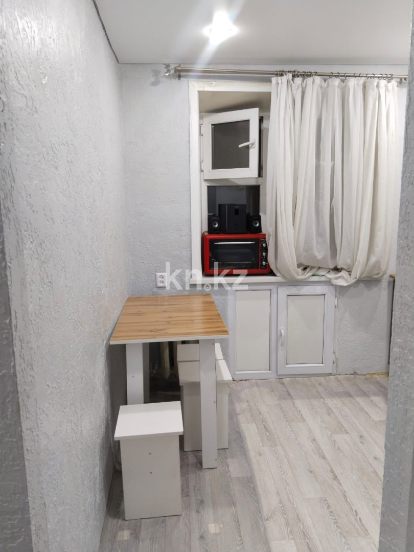 Продажа 1-комнатной квартиры, 34 м² в Темиртау - фото 3