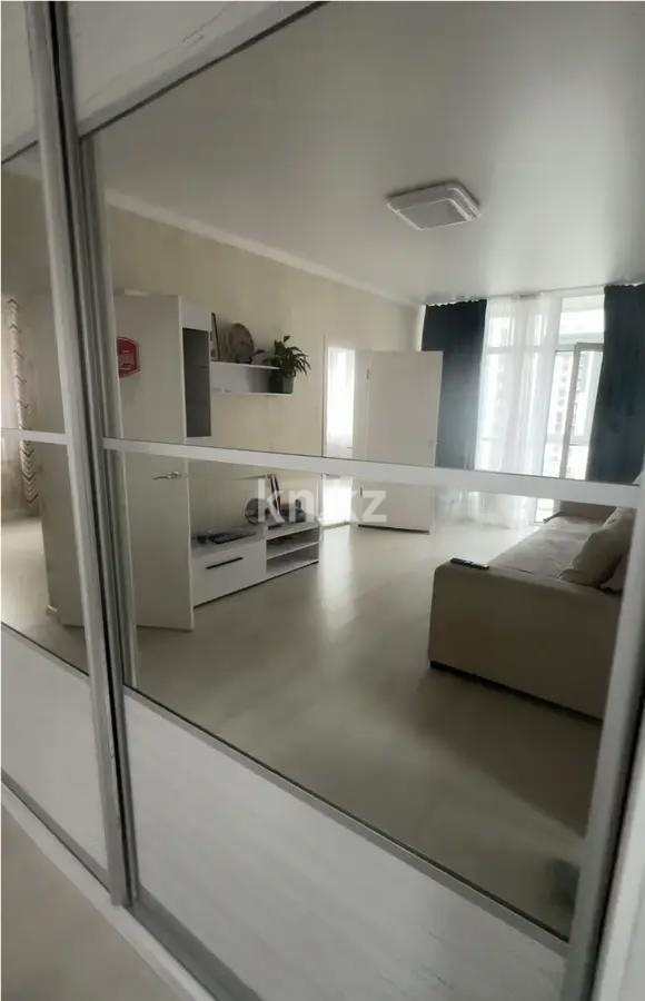 Продажа 3-комнатной квартиры, 70 м² в Алматы