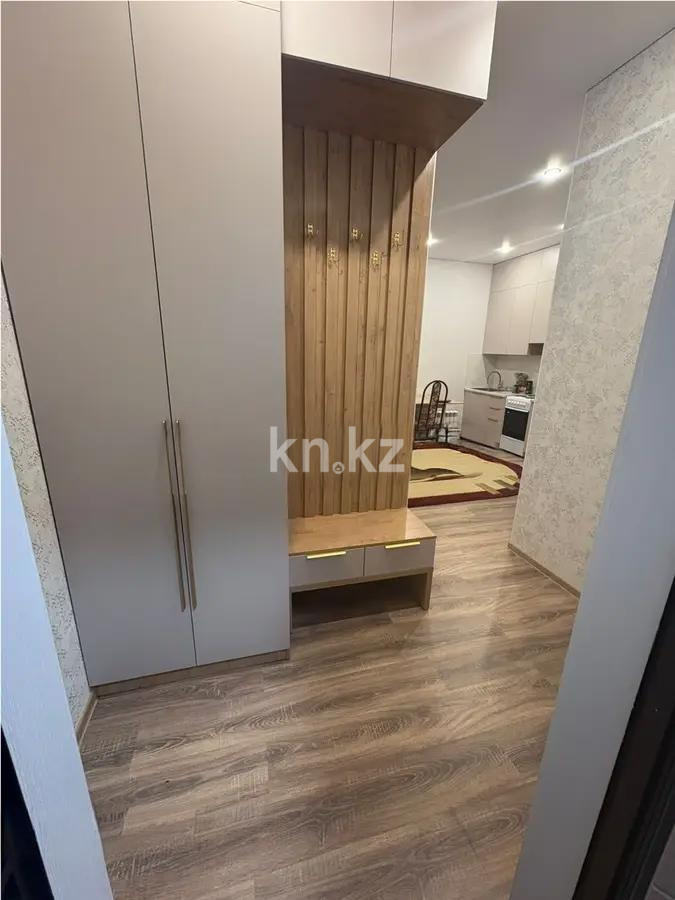Продажа 1-комнатной квартиры, 40 м² в Караганде - фото 5