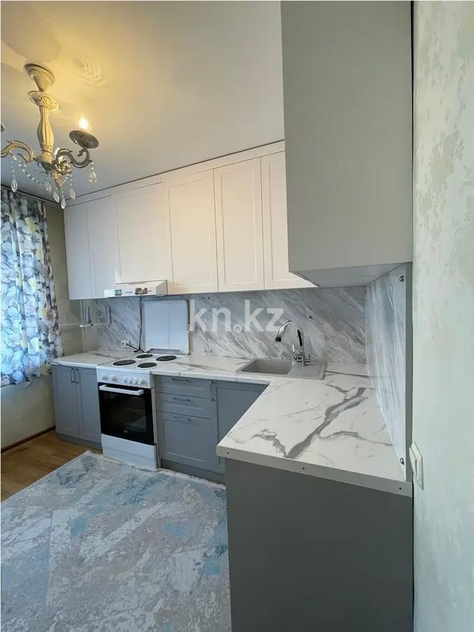 Продажа 3-комнатной квартиры, 78 м², ул. Жургенова, дом  32 в Астане - фото 4