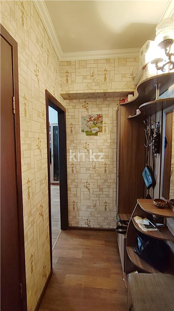 Продажа 2-комнатной квартиры, 42 м², ул. Белинского в Караганде - фото 7