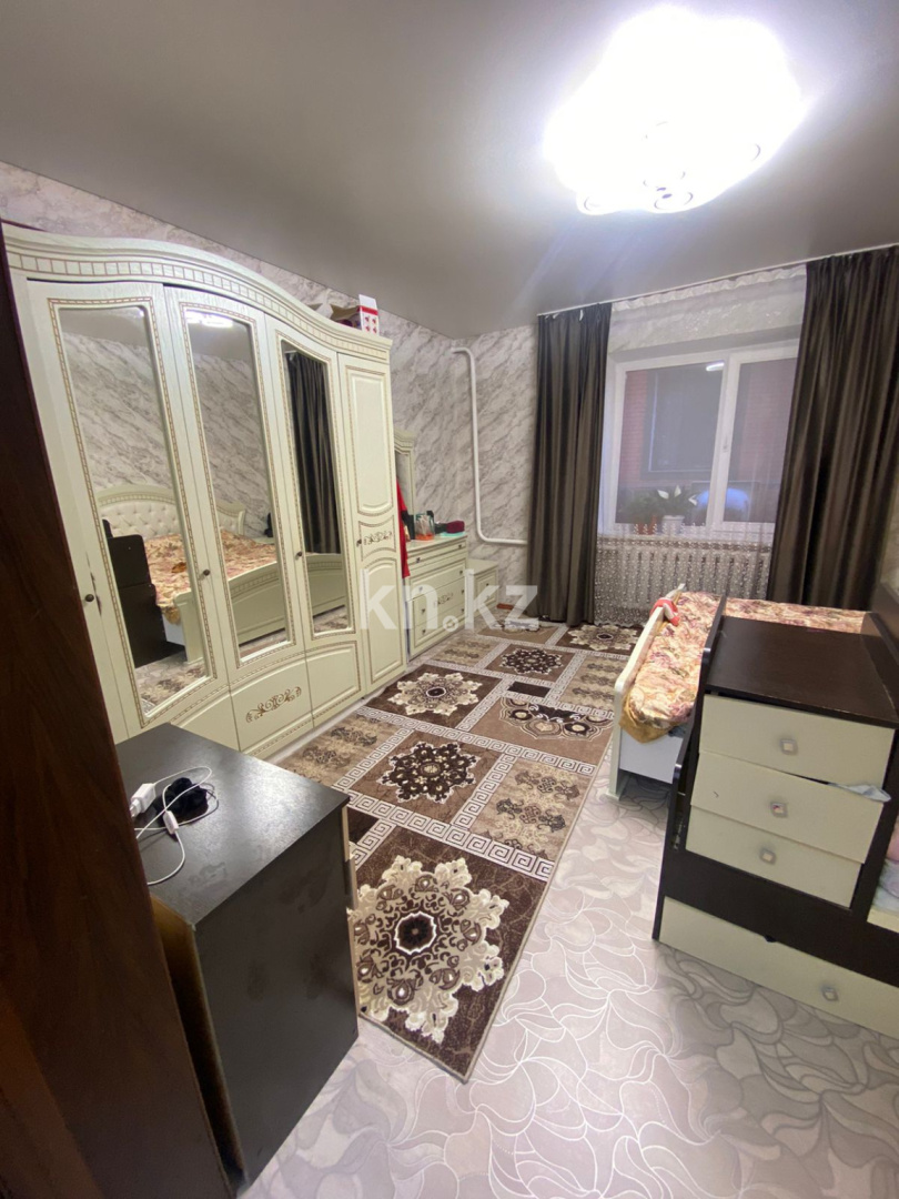 Продажа 4-комнатного дома, 116.4 м² в Алматинской области - фото 5