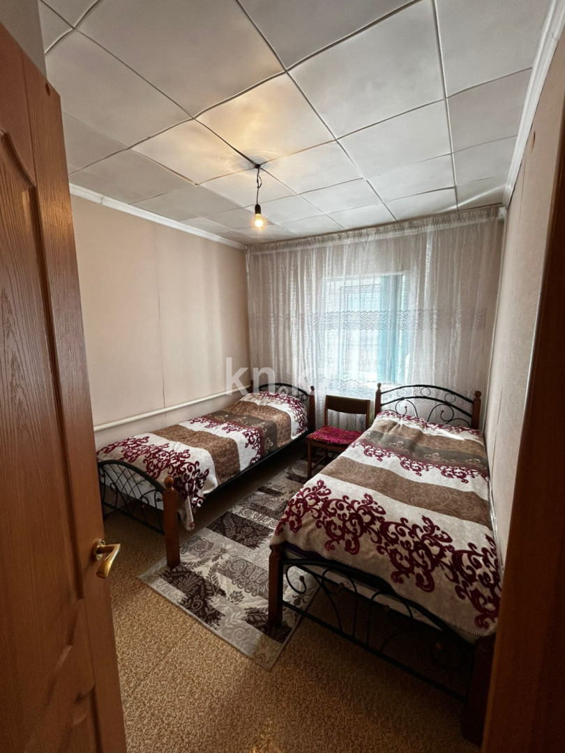 Продажа 4-комнатного дома, 83 м² в Караганде - фото 7