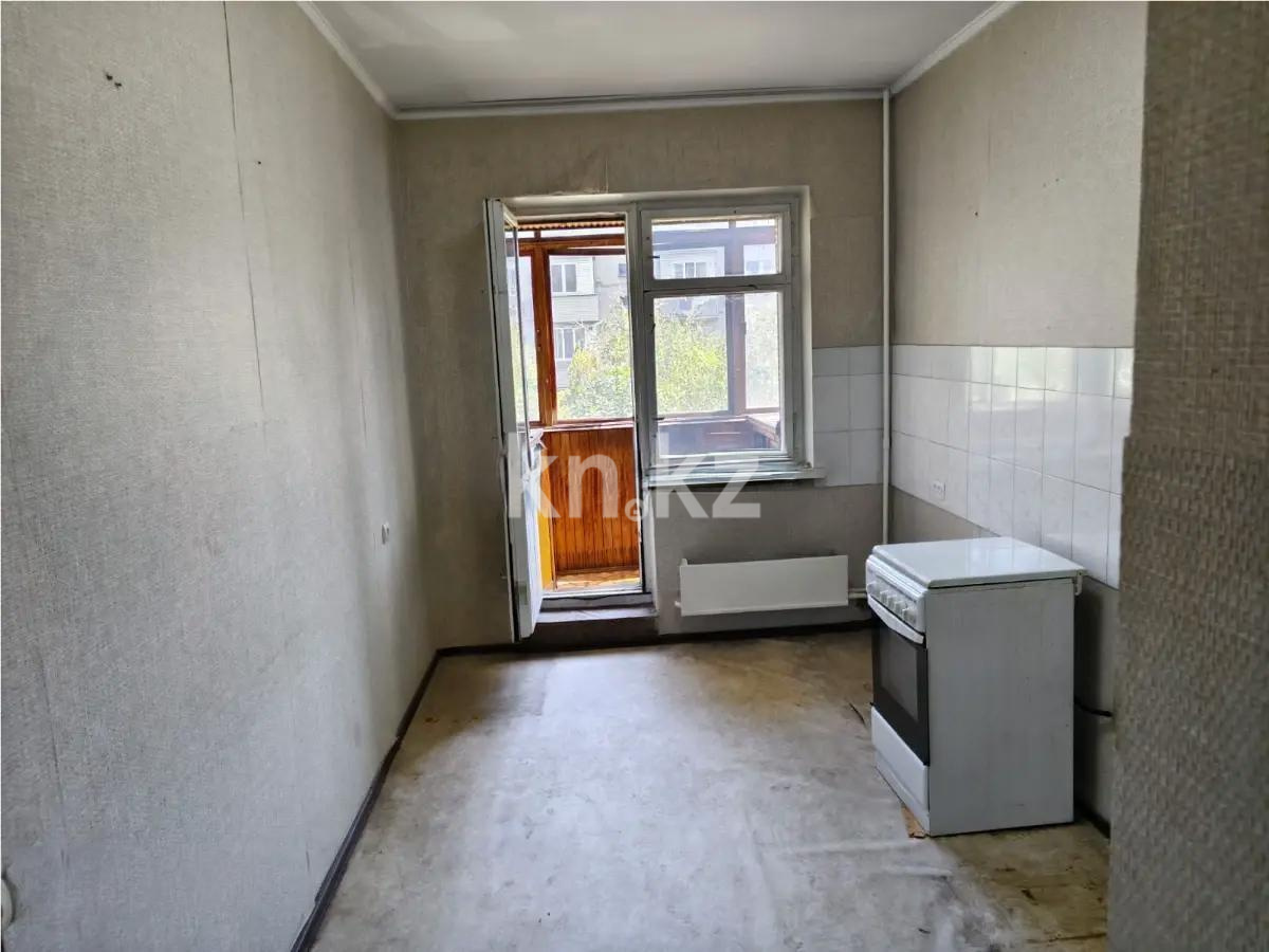 Продажа 3-комнатной квартиры, 65 м², мкр-н Жулдыз-1, дом  17 в Алматы - фото 5