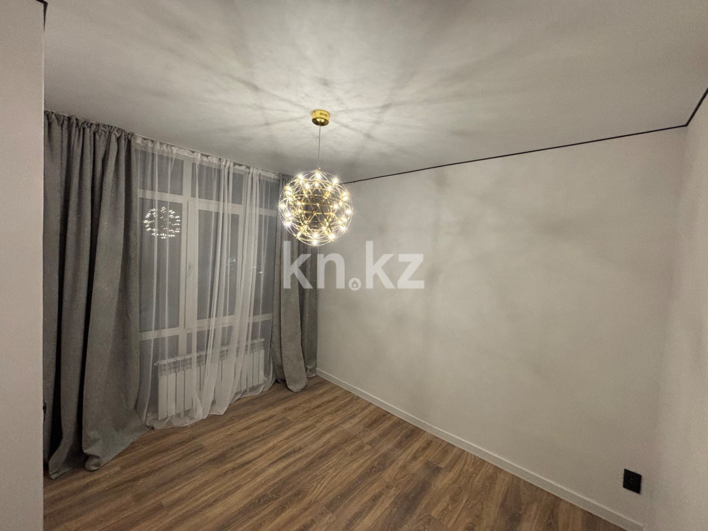 Продажа 3-комнатной квартиры, 72.4 м² в Алматы - фото 31