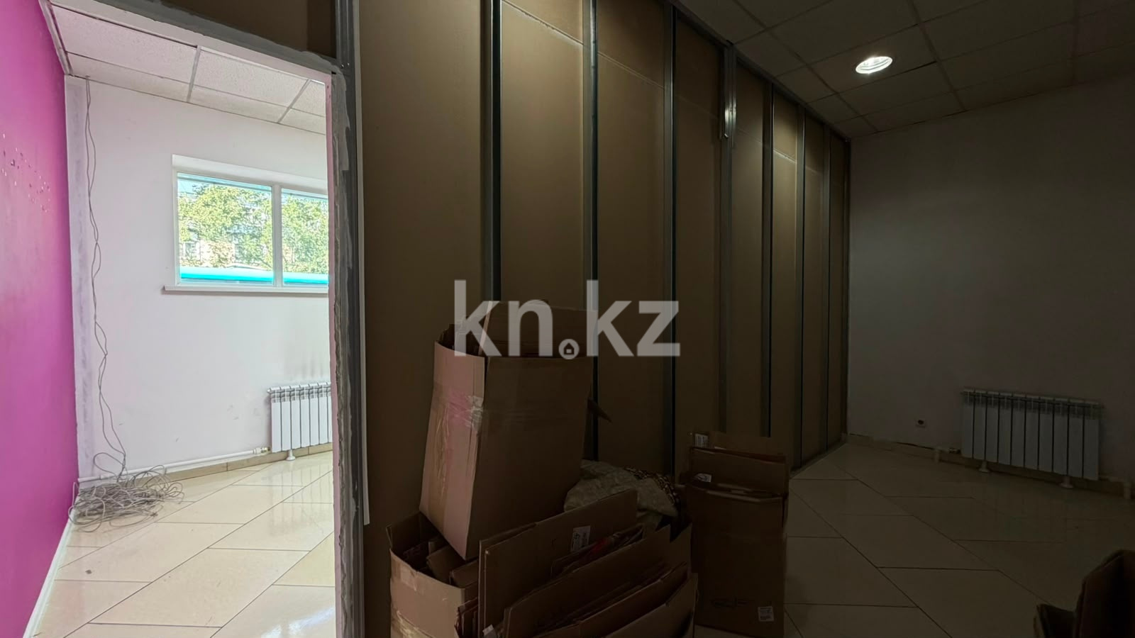 Продажа здания, 540.2 м² в Караганде - фото 25