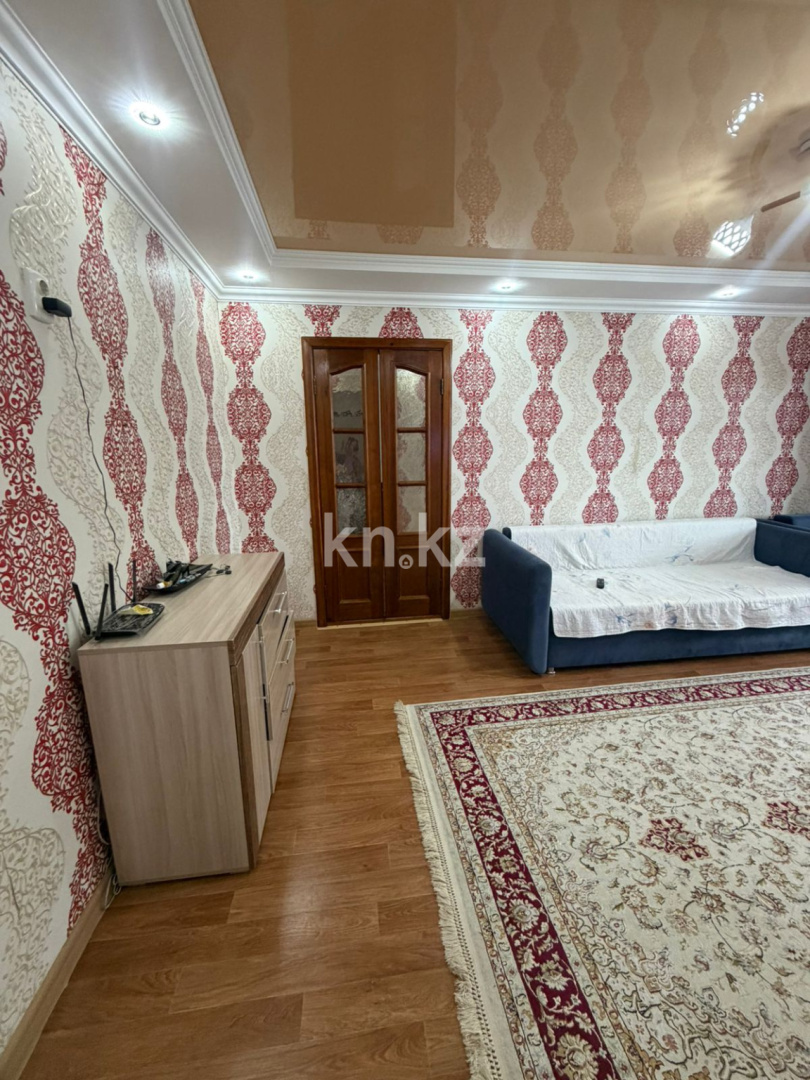 Продажа 2-комнатной квартиры, 48 м² в Жезказгане - фото 5