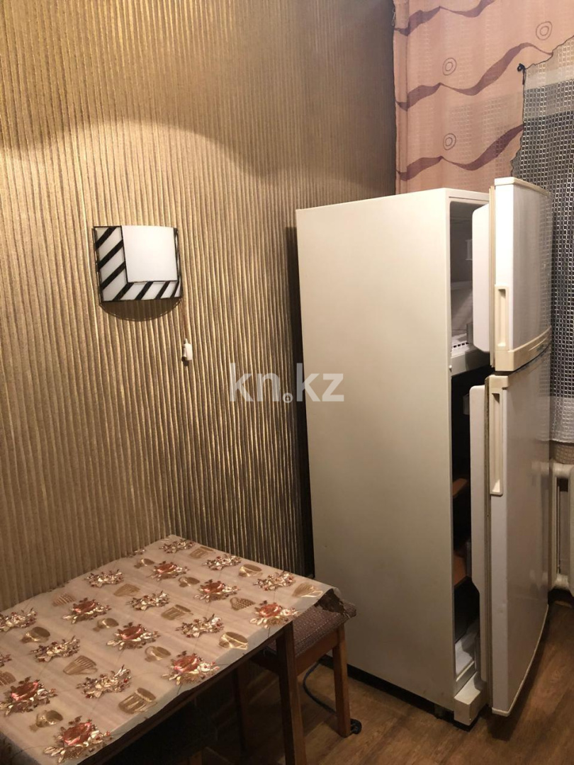 Продажа 2-комнатной квартиры, 51 м², ул. Кабанбай батыра в Алматы - фото 25