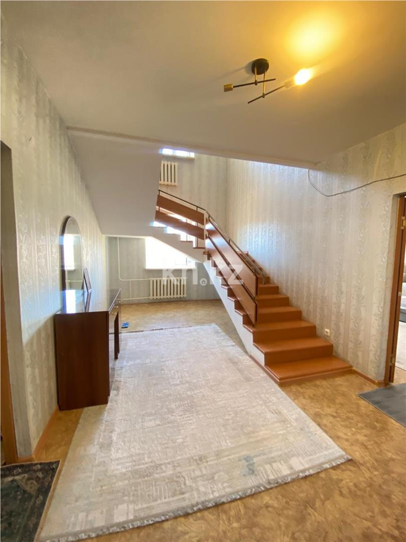 Продажа 3-комнатной квартиры, 154 м² в Караганде - фото 12