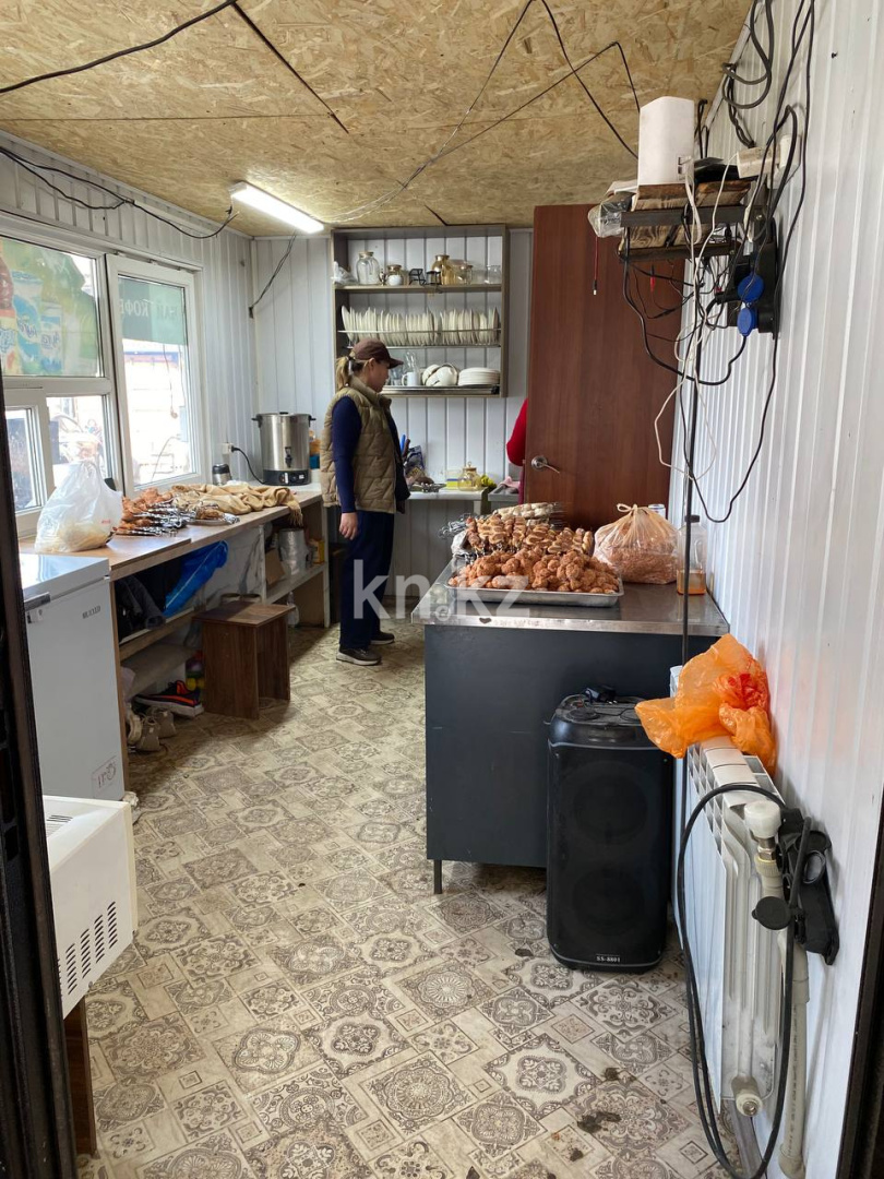 Продажа бизнеса, 350 м² в Алматы - фото 29