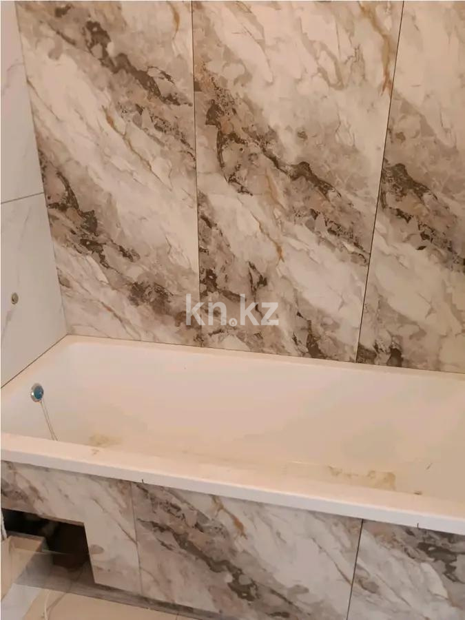 Продажа 1-комнатной квартиры, 42.1 м² в Астане - фото 2