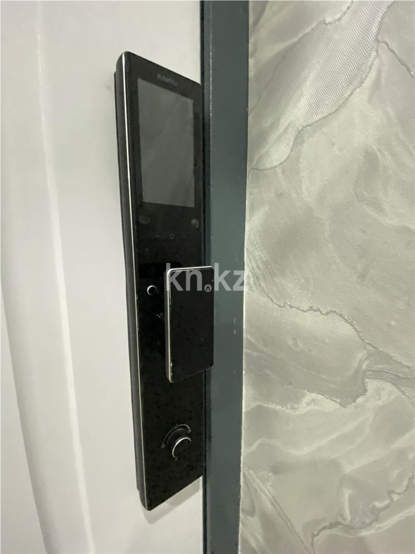 Продажа 2-комнатной квартиры, 47 м², ул. Таттимбета, дом  40 в Караганде - фото 12