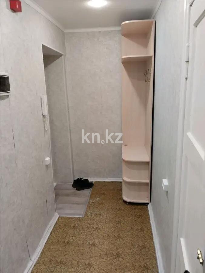 Продажа 2-комнатной квартиры, 44 м² в Астане - фото 5