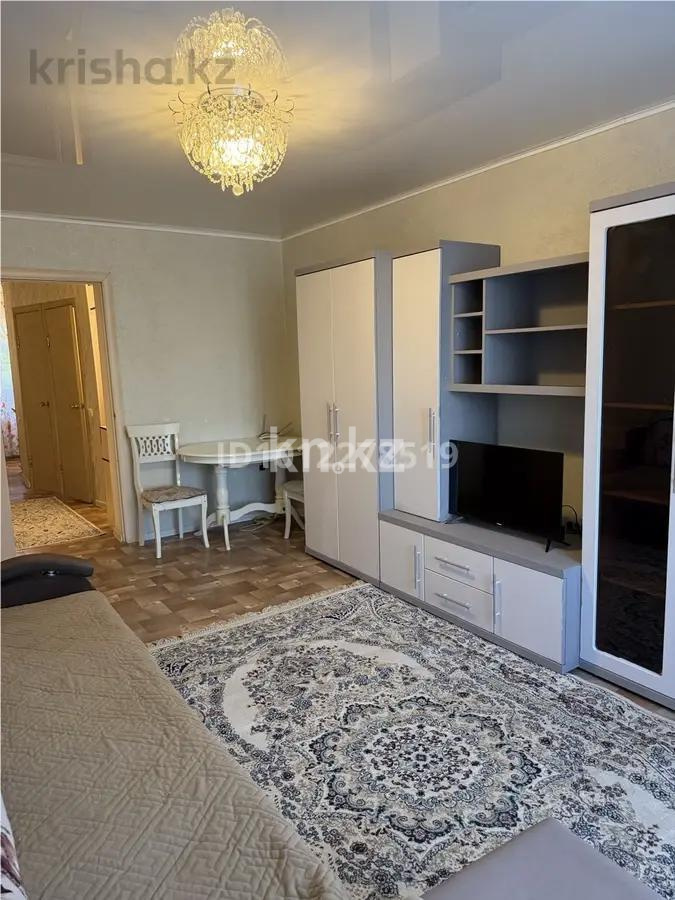 Продажа 2-комнатной квартиры, 45 м² в Астане - фото 2